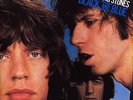 THE ROLLING STONES Black And Blue LP Vinyl 180g Remastered 2010 RARE * NEW