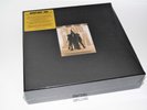 LP/CD-BOX: Pearl Jam - Ten, 1990-1992, Limited Edition, NEU & OVP (A12/3/113.05)