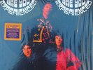 Jimi Hendrix Sealed EU 2LP Are you experienced 180g with 6 bonus Trks & Booklet