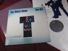 The KLF  THE WHITE ROOM  LP Blow Up INT 145.549 - Germany 1991