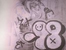 CROCODILES - Dreamless - Vinyl (LP + MP3 download code)