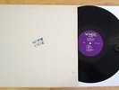 BOB DYLAN & THE BAND LP MOTORCYCLE  (BASEMENT TAPES)
