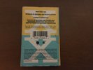 MADONNA BACKTRAX WHO'S THAT GIRL / CAUSING A COMMOTION CASSETTE SINGLE VERY RARE