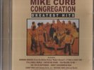 MIKE CURB CONGREGATION GREATEST HITS  VERY RARE OUT OF PRODUCTION)CD