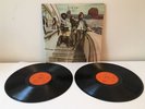The Byrds, Untitled double Vinyl LP 1970 1st Press S 66253 EX/EX