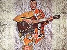 SHANNON & THE CLAMS - Sleep Talk - Vinyl (LP)