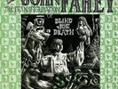 The Transfiguration of Blind Joe Death By John Fahey LTD Purple Color Vinyl NEW