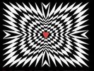 LOVE AND ROCKETS-LOVE AND ROCKETS (200G)  (US IMPORT)  VINYL LP NEW