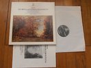 CHOPIN : Piano Concerto / Maria JOAO PIRES 2 LP Box ERATO STU.71129 STEREO NMINT