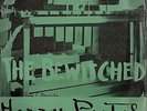 Harry PARTCH.  The Bewitched. Gate 5. 2  LPs in Sleeve with booklet  M-
