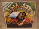 peter tosh MAMA AFRICA intel-diplo ja roots reggae lp FREE SHIPPING