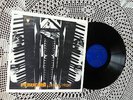 Peruchin - Piano Y Ritmo, Cuban Areito ?– LD-3542, latin jazz  LP