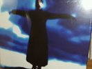 Gary Numan Pure 3 Lp box set
