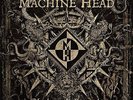Machine Head - Bloodstone & Diamonds   Double LP Vinyl Gatefold  New & Sealed