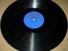 Wires All Down - Blind Boy Fuller  Romeo 7-08-73 78rpm Country Blues My Best Gal