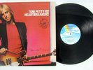 Tom Petty And The Heart Breakers Damn The Torpedoes MCA-37248 LP Vinyl Record