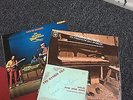 Col Nolan Whatever It Takes NM  Sven Libaek John Sangster Judy Bailey RARE