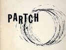 Harry PARTCH. 30 Years of Lyrical and Dramatic Music. LP Gate 5 . Issue A M-/E++