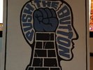 The Chemical Brothers - Push The Button (2005)