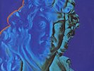New Order, Round & Round, NEW/MINT/SEALED US import 12 inch vinyl single