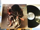 Stevie Ray Vaughan & Double Trouble In Step Epic OE 45024 promo