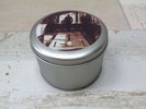 DEATH IN JUNE - NADA PLUS Metal box RARE + USB Limited edition only 130
