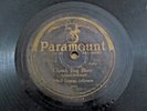 Blind Lemon Jefferson 
