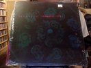 Harmonia Documents 1975 LP sealed vinyl