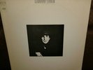 LEONARD COHEN SONGS FROM A ROOM LP
