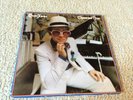 Elton John Greatest Hits Lp Record