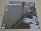 YUSEF LATEEF / BEFORE DAWN / RARE US SPIRITUAL LATIN JAZZ JAPAN LP