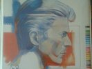 David Bowie - Fashions  Rare Picture EP set 1982 limited edition