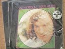 Astral Weeks [LP] by Van Morrison (Vinyl, Sep-2008, Warner Bros. Records...