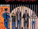 Convicted - Cryptic Slaughter 781676654611 (Vinyl Used Very Good)