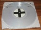 Dum Dum Girls End of Daze 1 of 900 ‘Loser Edition’ Colored Clear 1st Edition