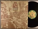Idle Race, The  Impostors Of Life's Magazine    Psych   Canadian Press  Comp