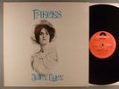 Juicy Lucy  Pieces    Blues Rock   UK Press