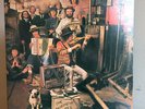 The Basement Tapes by Bob Dylan & the Band 1975 Vinyl Columbia Records 1st Press