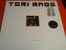 Tori Amos Little Earthquakes LP Sealed Mint Half speed master 180 gram vinyl