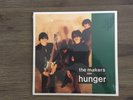 The Makers ?– Hunger 12