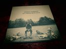 3 LP Box-Set _ George Harrison - All Things must pass - Apple - Poster