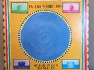 Speaking in Tongues by Talking Heads 1983 Vinyl Sire Records 1st Press