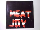 MEAT JOY - 