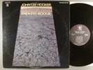 John Lee Hooker  Endless Boogie