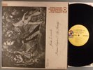 Julie Driscoll Brian Auger & The Trinity  Streetnoise   Jazz Rock; Prog Psych