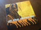 At The Drive In Relationship Of Command 2013 2 X 180g Lp Transgressive Eu vinyl