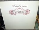 MICHAEL CIMINOS HEAVEN'S GATE SOUNDTRACK LP SEALED US LIBERTY 1st PRESSING VINYL