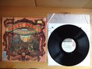 Richard & Linda Thompson Hokey Pokey 1983 Carthage CGLP 4408 MINT- AUDIOPHILE