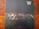 Macky Feary Band. Macky Feary. Contempory Hawaii NM- LP