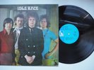 The IDLE RACE LP Idle Race Stereo Liberty Records 1969 LBS 83221 A1/B1 1st Press